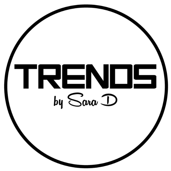 TRENDS by Sara D Gift Cards